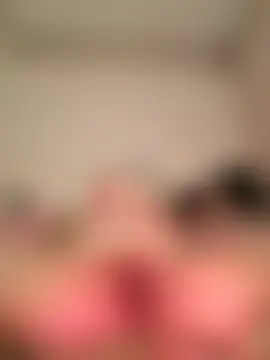 Živá chatovací místnost sosobibi