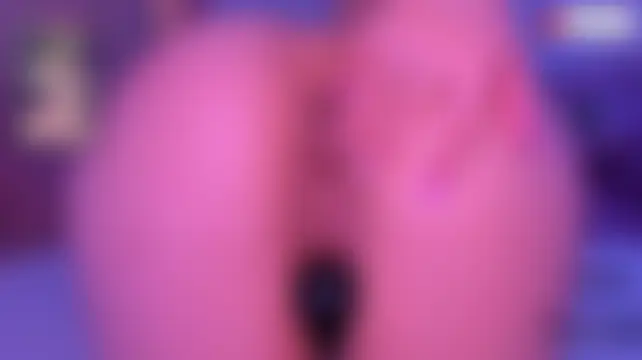 Body69ld Live chatroom