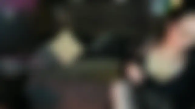 Živá chatovací místnost Anita_Muse