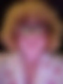 mcjbgfhgjhiiilllufjyf live-chat rom