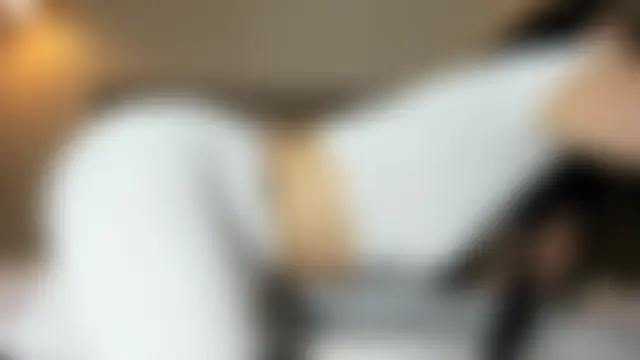 valeryn__rosseのライブチャットルーム