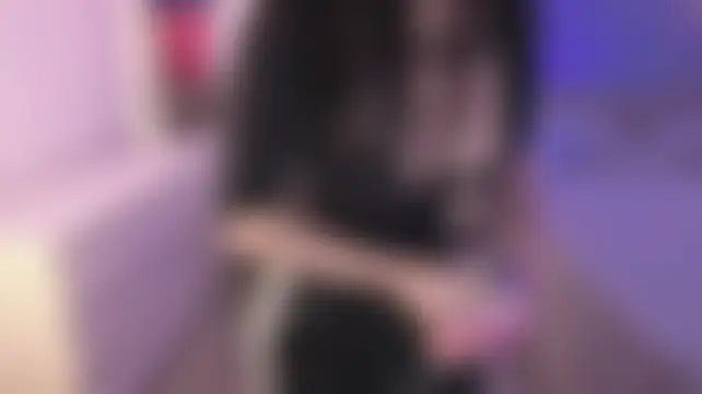 iam_sofiia чат на живо
