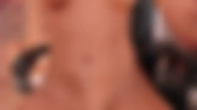 Živá chatovací místnost SophieHouston_