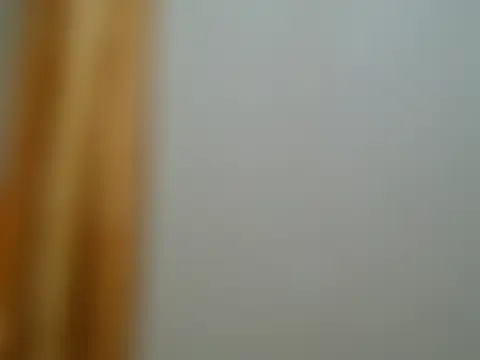 Živá chatovací místnost ScarletSky01