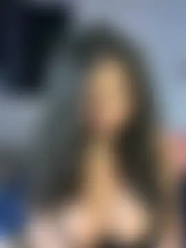 Simone_Miller чат на живо