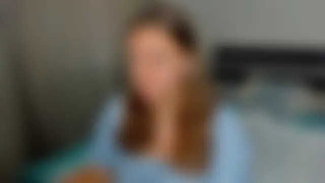 Jenny_Jimmy élő chatszobája