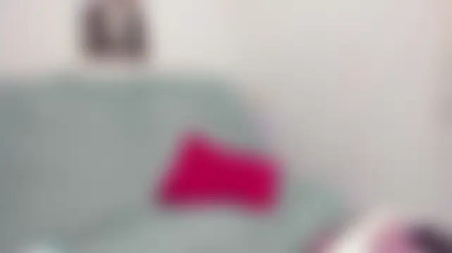 Dear_hollyy 실시간 채팅방