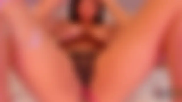 dulcepatersson1_ Live chatroom