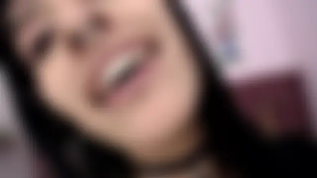 FRANCHESCA_LOVE_ Live chatroom