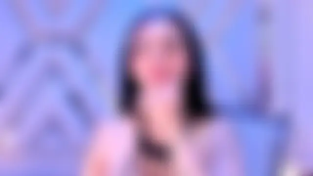 Michellespencer élő chatszobája