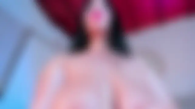 Meloddy_Rose 现场聊天室