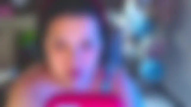 Malika_uAngel 现场聊天室