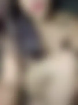 Phòng Chat Trực Tiếp Filipina_Desire