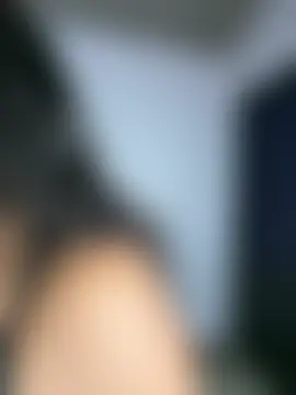 Chat soba uživo modela Simone_Miller