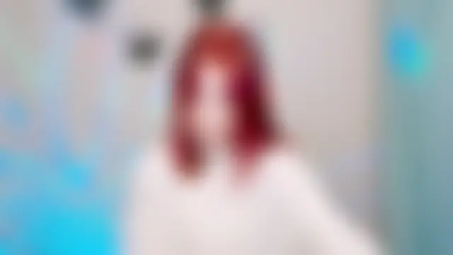 חדר צ'אט בשידור חי של GuessMe___