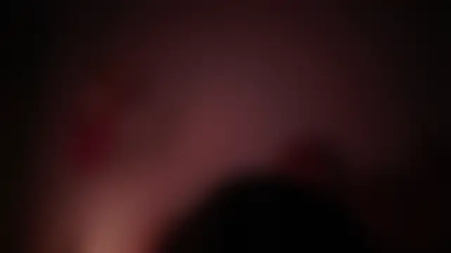Sala de chat ao vivo de ElsaYoung