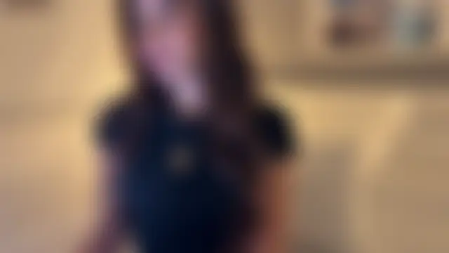 Susan_Farreln Live chat-huone