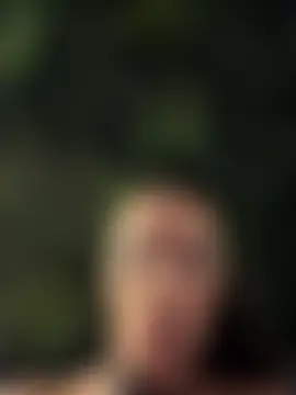 Chat ao vivo de KimberShow