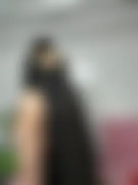 غرفة دردشة Nana-19 المباشرة