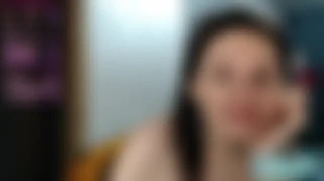 Stacy_Davice Live chatroom