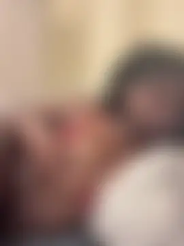 bry8661 – live chatrum