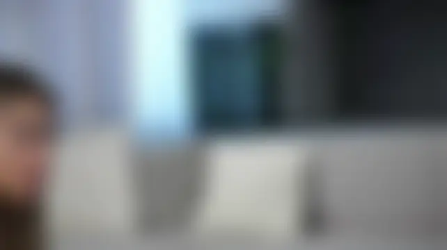 UlrikeStillwell live-chat rom