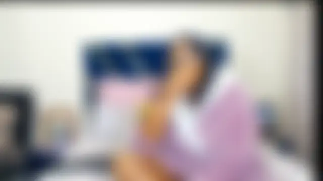 غرفة دردشة veronica1xxx المباشرة