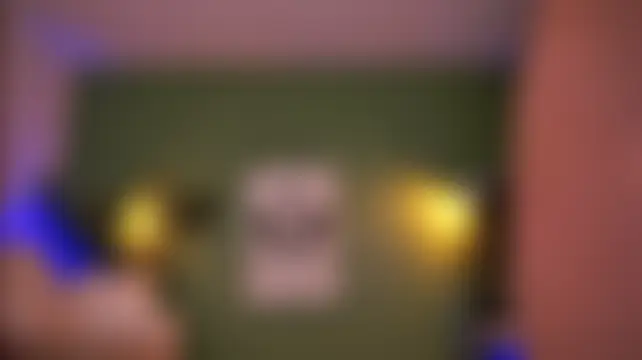 LexiSoleneのライ ブチャットルーム