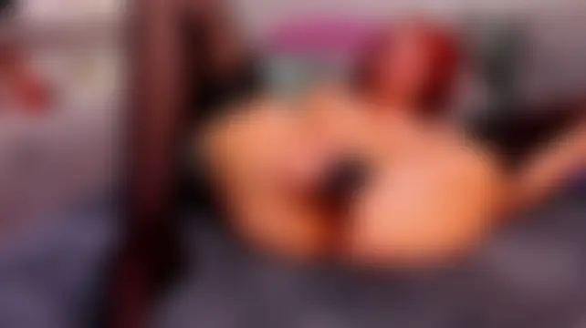 Jullia_Moor লাইভ চ্যাট রুম