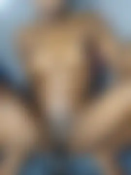 Phòng Chat Trực Tiếp kinkybeby