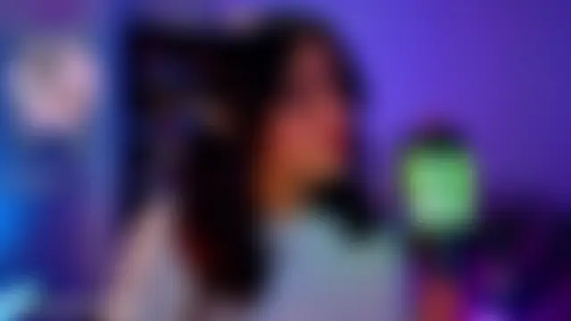 غرفة دردشة Lovelyamyy المباشرة