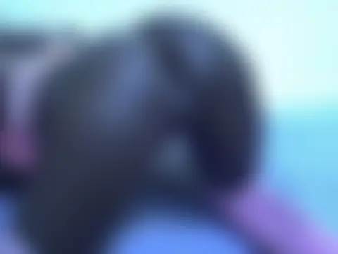 غرفة دردشة Rubbiey المباشرة