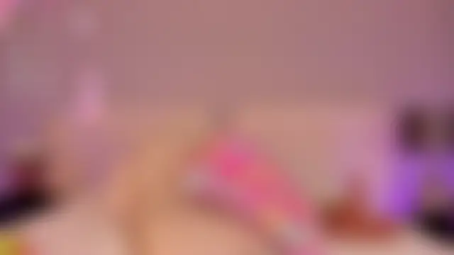 חדר צ'אט בשידור חי של dulcepatersson1_