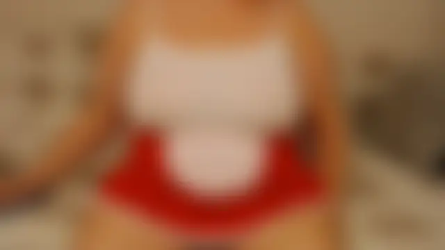 HairyVicky Live Chatrum