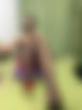 bood52 실시간 채팅방