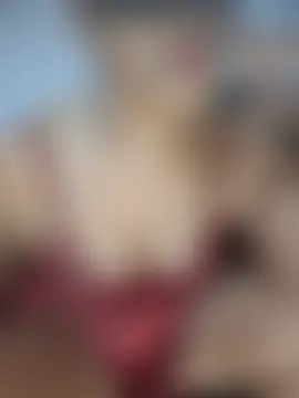 Chat ao vivo de naughtyjaanu