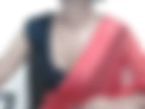Mayra4Un Live chat-huone