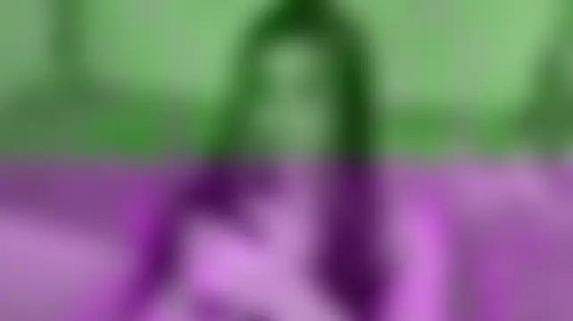 SashaBonfire Live Chatrum