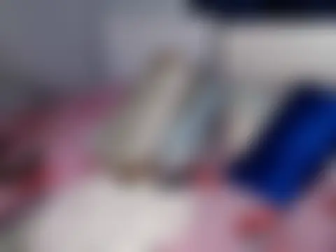 Thickyebony Live Chatrum