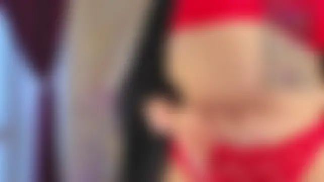 Jenny_Hart чат на живо
