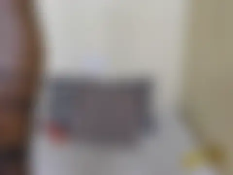 Chat ao vivo de sly_silk