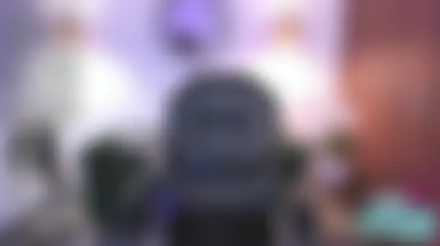 غرفة دردشة sarita_evanss المباشرة
