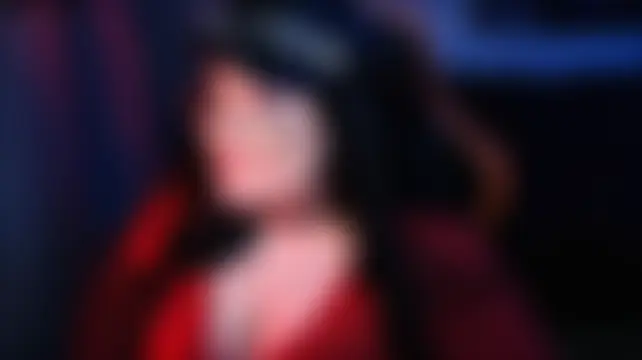PixelMiss live-chat rom