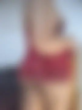 Онлайн чат naughtyjaanu