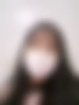 Alice-Xu's Live Chat Room