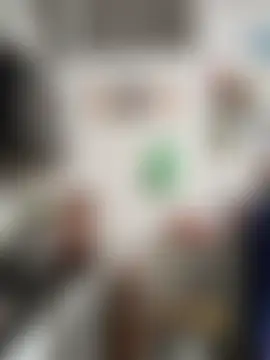 Sala de chat en directo de Kaur_Simran_01