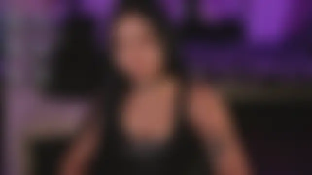 Dominatrix_Alice's Live Chat Room