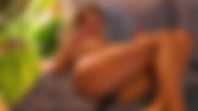 Chat soba uživo modela CelesteArden