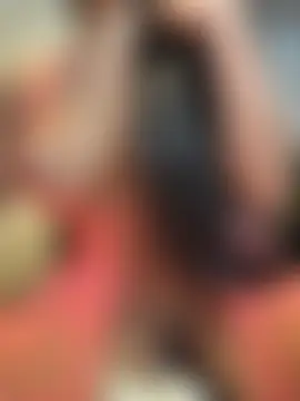 Phòng Chat Trực Tiếp SQUIRTINGQUEEN11
