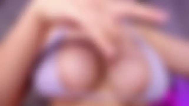 Sala de chat ao vivo de perla7777